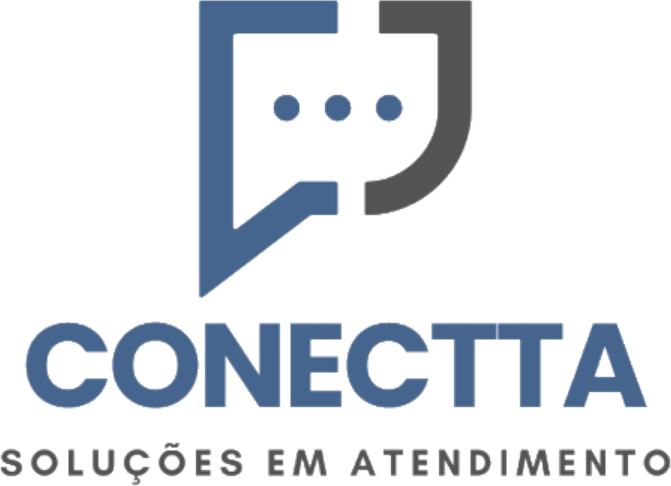 Conectta Soluções em Atendimento